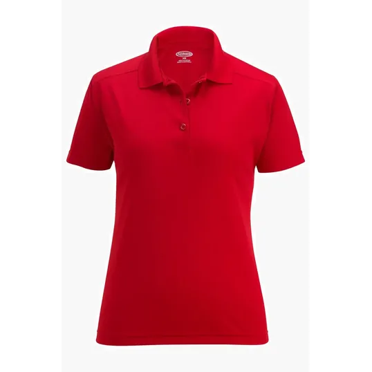 Ultimate+ Ladies Polo — view 4