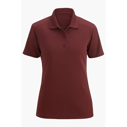 Ultimate+ Ladies Polo — view 5