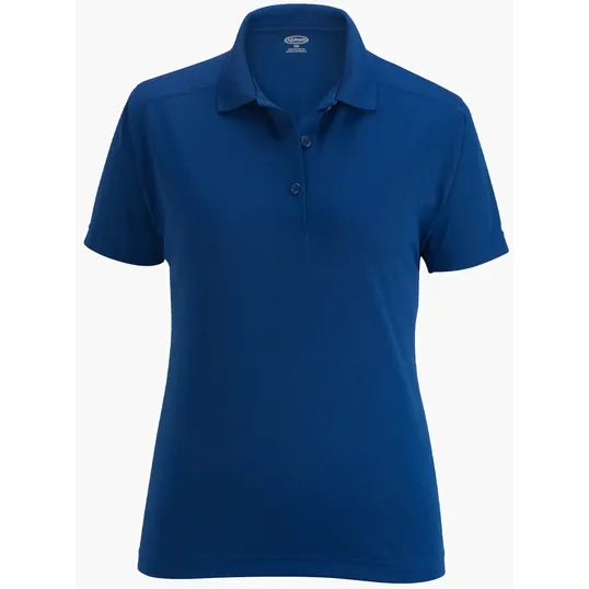 Ultimate+ Ladies Polo — view 6