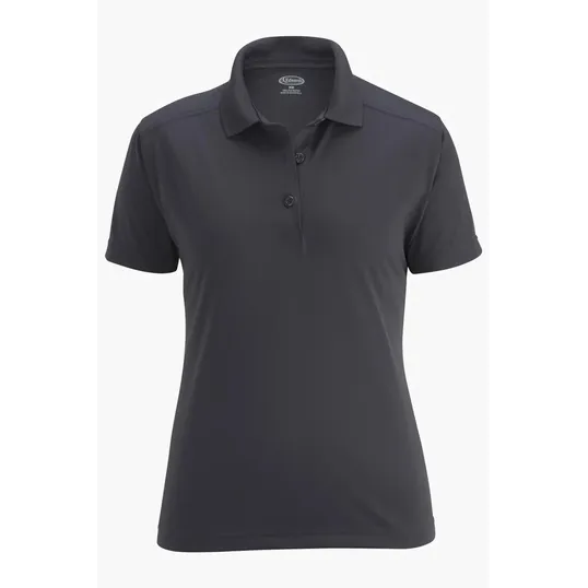 Ultimate+ Ladies Polo — view 7