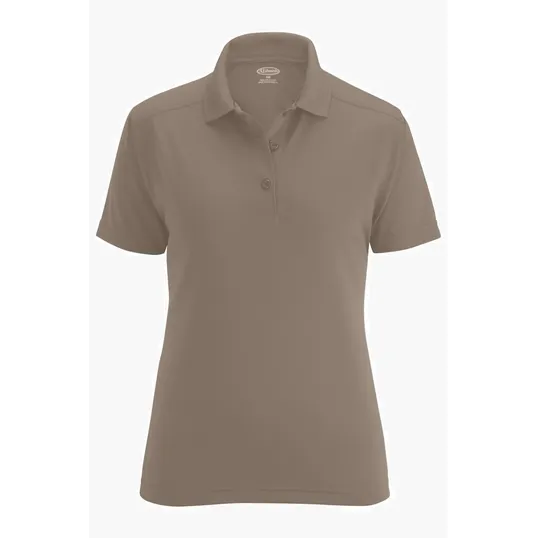 Ultimate+ Ladies Polo — view 8