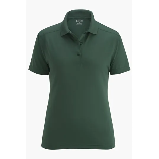 Ultimate+ Ladies Polo — view 9