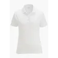 Ultimate+ Ladies Polo