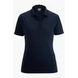 Ultimate+ Ladies Polo — view 2