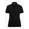 Ultimate+ Ladies Polo — view 3