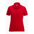 Ultimate+ Ladies Polo — view 4