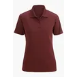 Ultimate+ Ladies Polo — view 5