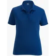 Ultimate+ Ladies Polo — view 6