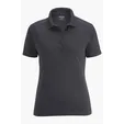 Ultimate+ Ladies Polo — view 7