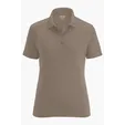 Ultimate+ Ladies Polo — view 8