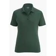 Ultimate+ Ladies Polo — view 9