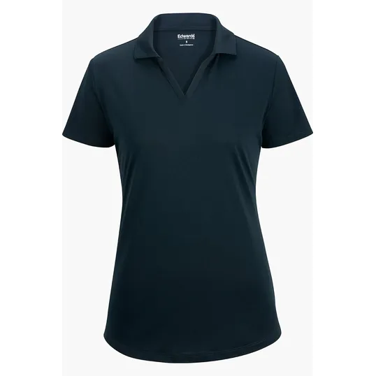 Ultimate Ladies Polo — view 2