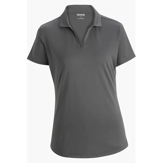 Ultimate Ladies Polo — view 6