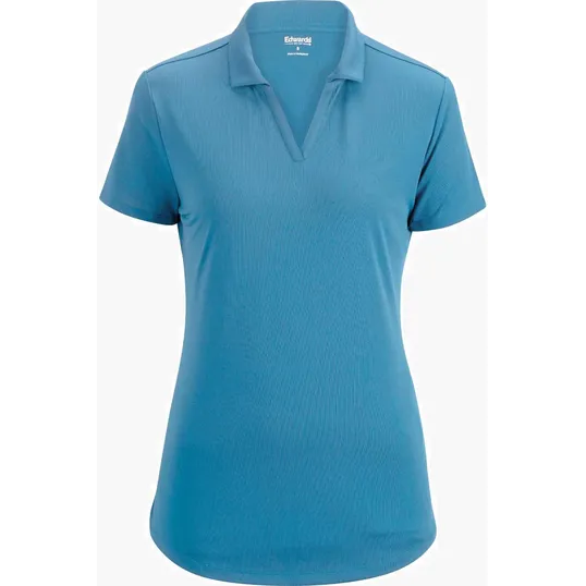 Ultimate Ladies Polo — view 7