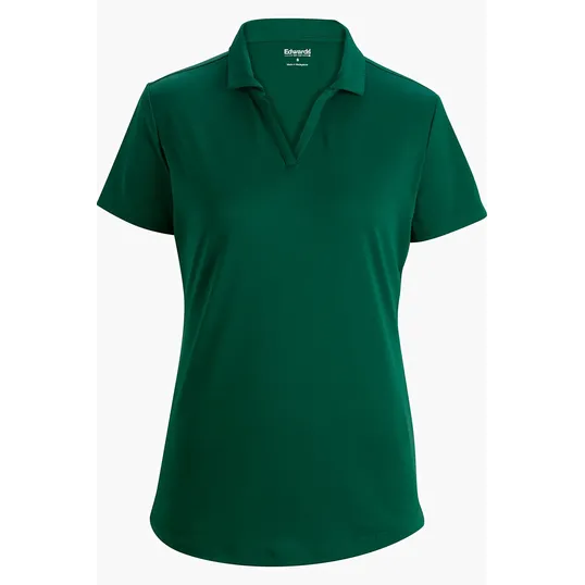 Ultimate Ladies Polo — view 8