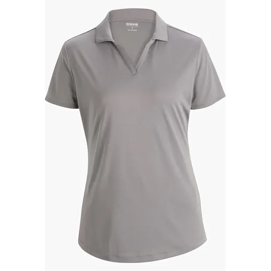 Ultimate Ladies Polo — view 9