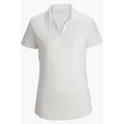 Ultimate Ladies Polo