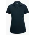 Ultimate Ladies Polo — view 2