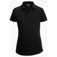 Ultimate Ladies Polo — view 3