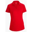 Ultimate Ladies Polo — view 4