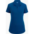Ultimate Ladies Polo — view 5