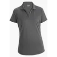 Ultimate Ladies Polo — view 6