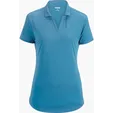Ultimate Ladies Polo — view 7