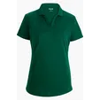 Ultimate Ladies Polo — view 8