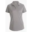 Ultimate Ladies Polo — view 9