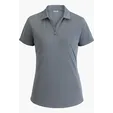 Ecopure Ladies Polo