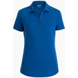 Ecopure Ladies Polo — view 2
