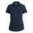 Ecopure Ladies Polo — view 3