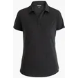 Ecopure Ladies Polo — view 4
