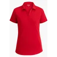 Ecopure Ladies Polo — view 5