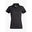 Hi Performance Mesh Ladies Polo, Short Sleeve — view 10