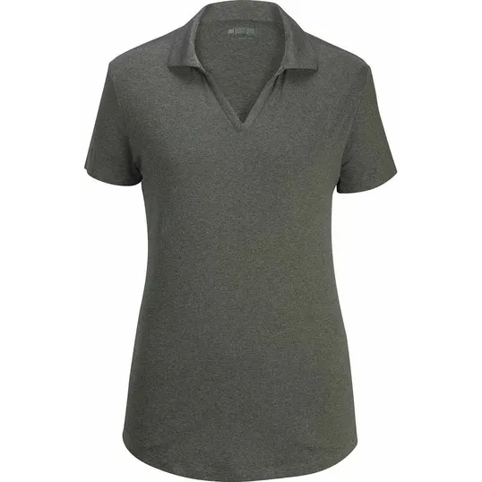 Point Grey Ladies Polo
