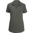 Point Grey Ladies Polo