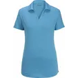 Point Grey Ladies Polo — view 2