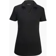 Point Grey Ladies Polo — view 7