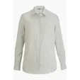 Executive Oxford Ladies Shirt, Tailored Fit Wrinkle-Free — view 5
