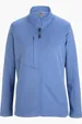 Performance Tek Ladies Bonded Fleece Jacket