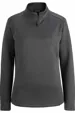 Point Grey Ladies Quarter Zip — view 4