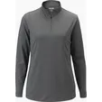Element Ladies Quarter Zip — view 5