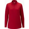 Element Ladies Quarter Zip — view 2