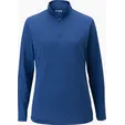 Element Ladies Quarter Zip — view 7