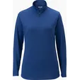 Element Ladies Quarter Zip — view 3