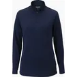 Element Ladies Quarter Zip — view 4