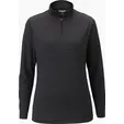 Element Ladies Quarter Zip — view 6