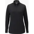 Element Ladies Quarter Zip
