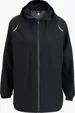 Ecoreflect Ladies Rain Jacket — view 2